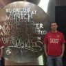 Englandzfinest's profile picture