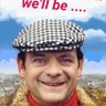 Del.Boy Trotter's profile picture
