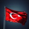 ilhan Görgün 🇹🇷 的头像