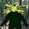 Фото профиля Thungoid