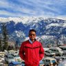 Abul Muhammed Rafiul Alam profil fotoğrafı