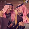 واحد من الناس's profile picture