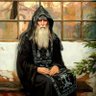 Profilbild von Trolfirije_Juznobacki