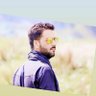 SL TanviR's profile picture