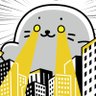 しろもふ profil fotoğrafı