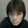 Profilbild von TOSHI