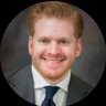 Casey Donovan's profile picture