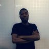 Basil Chukwu's profile picture