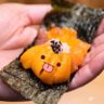 junior.org 的头像