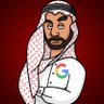 Profilbild von Shaykh Google