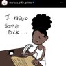 sex_thoughts_'s profile picture