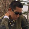 Profilbild von 会是你吗?