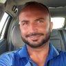Filipe Pereira profil fotoğrafı
