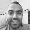 Nico's profile picture
