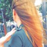 dalilalalalalala 的头像