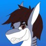 Fluffy Dweeb's profile picture