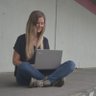 Rebekka Weiler / Rebekka Wedekind profil fotoğrafı