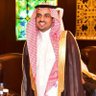 Фото профиля حمد الشايقي