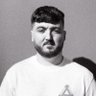 Louis Nesbitt 🎞 profil fotoğrafı