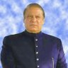 Humara's profile picture