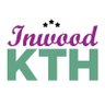 Profilbild von inwoodKTH (keeping them honest)