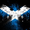 Фото профиля Scotsman Scott