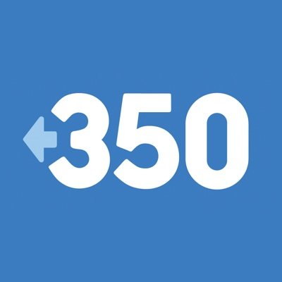 350's profile picture