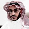 سلطان العاصمي's profile picture