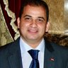 عمرو منير Amro Abdelaziz Mounir profil fotoğrafı