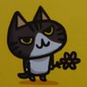 Фото профиля さんちゃんマン