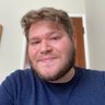 Profilbild von Oscar Vile