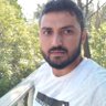 Şaban Keskin profil fotoğrafı