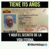 Profilbild von Jaime Andres Bernal