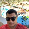 Essam ads's profile picture