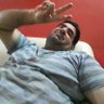 Ale Alegre profil fotoğrafı