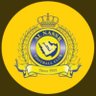 أبو ريناد، 💛، النصر 💙's profile picture