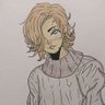 Minji_Jackal 的头像