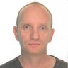 Profilbild von Heins Hackbarth Junior