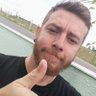 Profilbild von Victor G. R