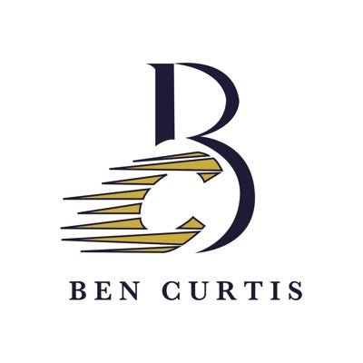 Ben Curtis's profile picture