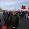 Alan Değişikliği Mutluluktur's profile picture