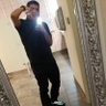 Tyus Yazzie 的头像