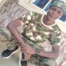 Baxaar🕸🦍's profile picture