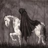 Pale Horse's profile picture