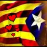 Фото профиля Batec català