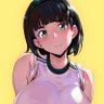 Profilbild von Mr. Hentai