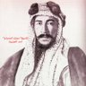 Profilbild von 🇰🇼 البتار 🇰🇼