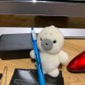 アザラッキー profil fotoğrafı