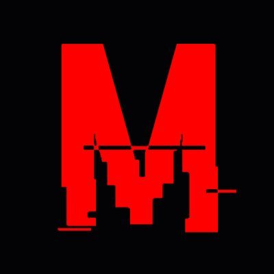 MadridDealers.es's profile picture
