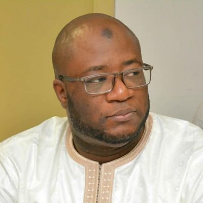BirahimeSeck's profile picture